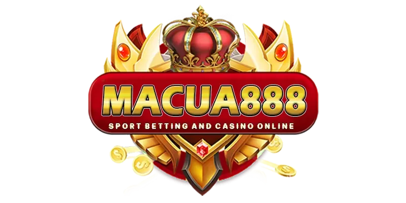 macua888  