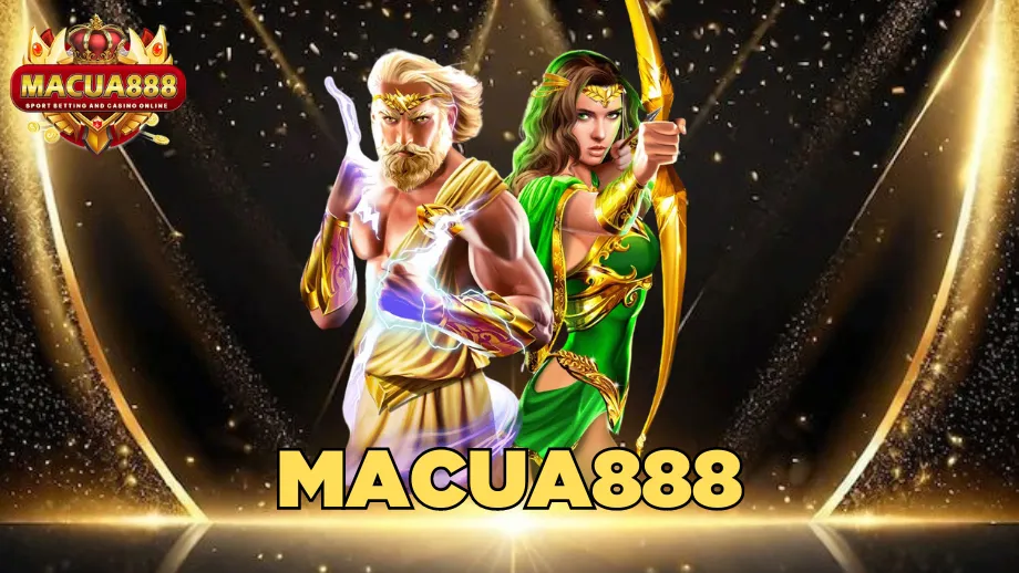 macua888